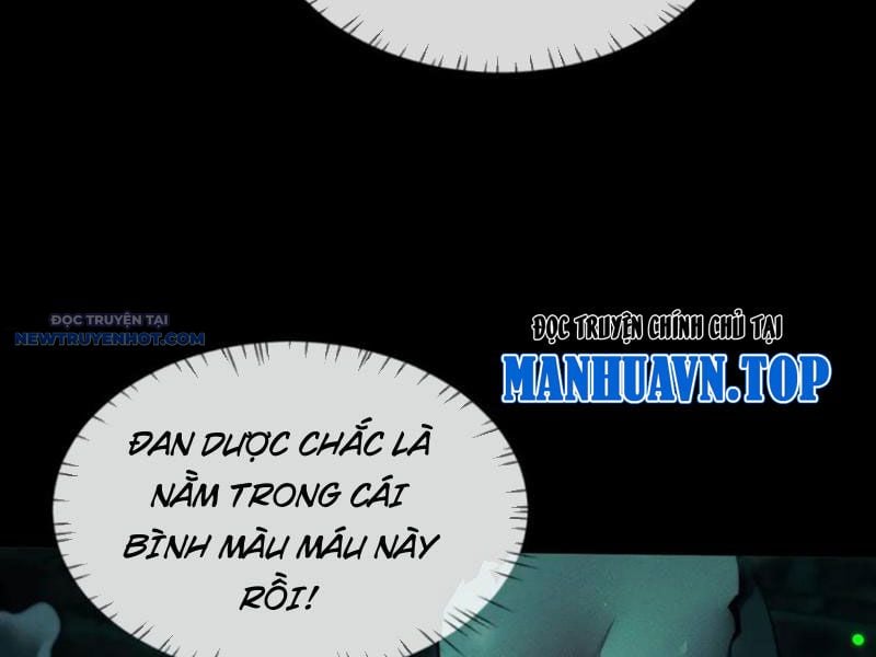 Chương 14 - Trang 70