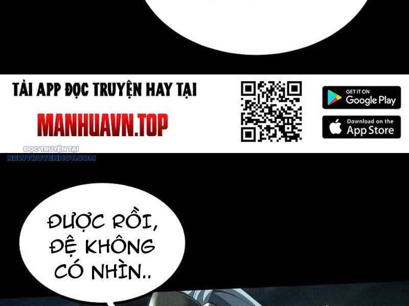 Chương 14 - Trang 8