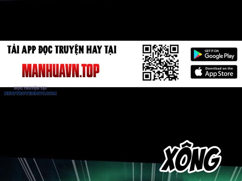 Chương 14 - Trang 73