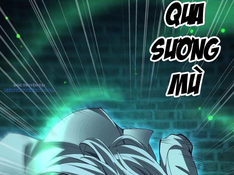 Chương 14 - Trang 74