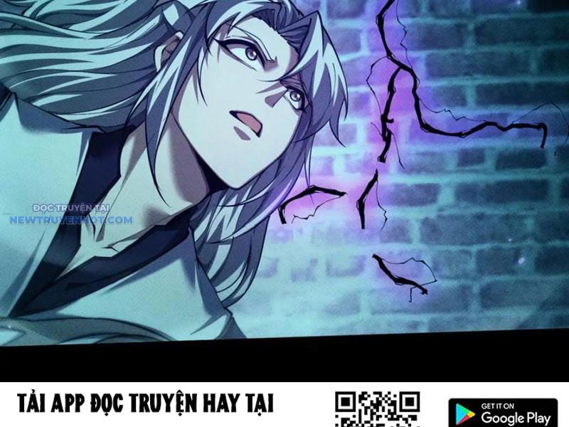 Chương 14 - Trang 79
