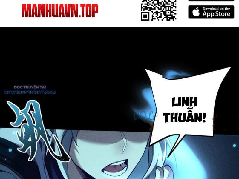 Chương 14 - Trang 80