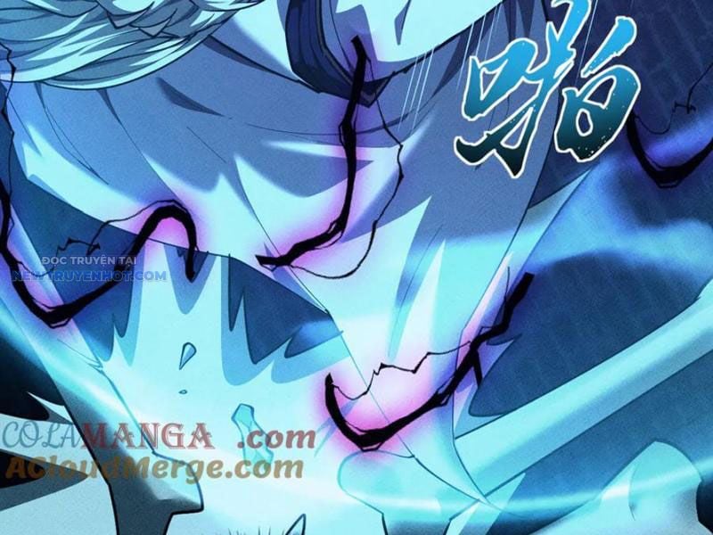 Chương 14 - Trang 84