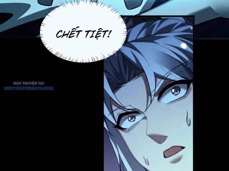 Chương 14 - Trang 85