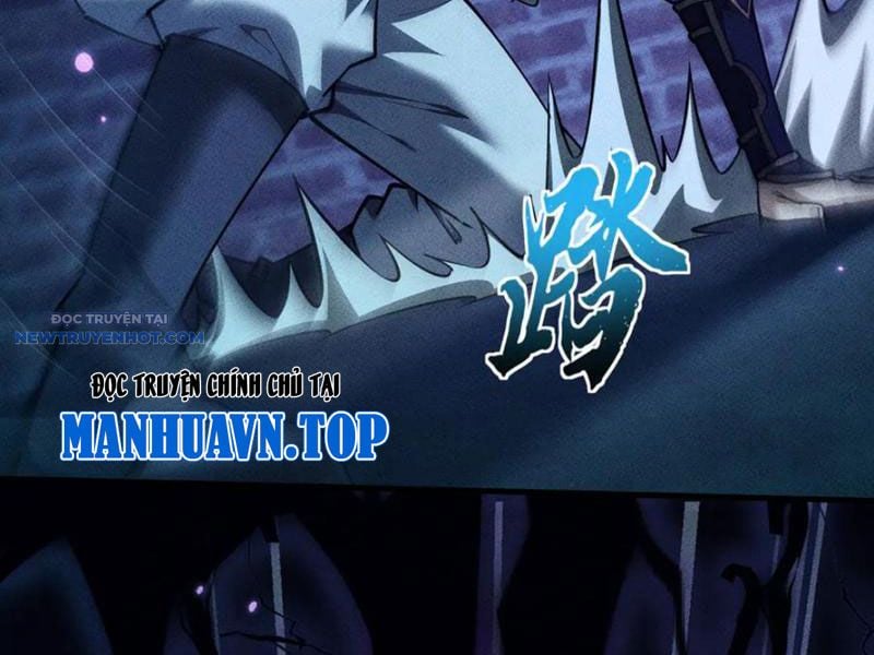 Chương 14 - Trang 91