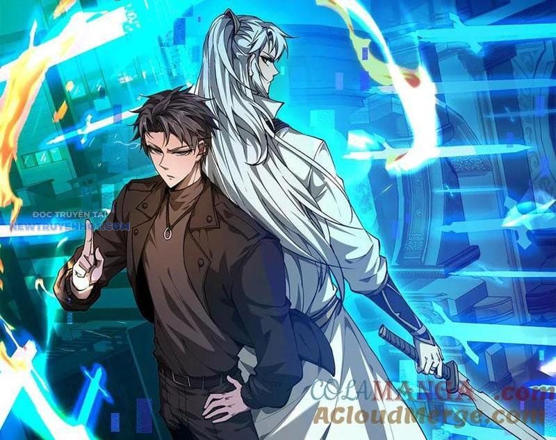 Chapter 15 - Trang 2