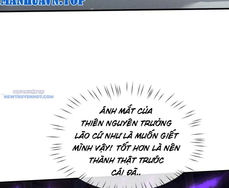 Chapter 15 - Trang 101