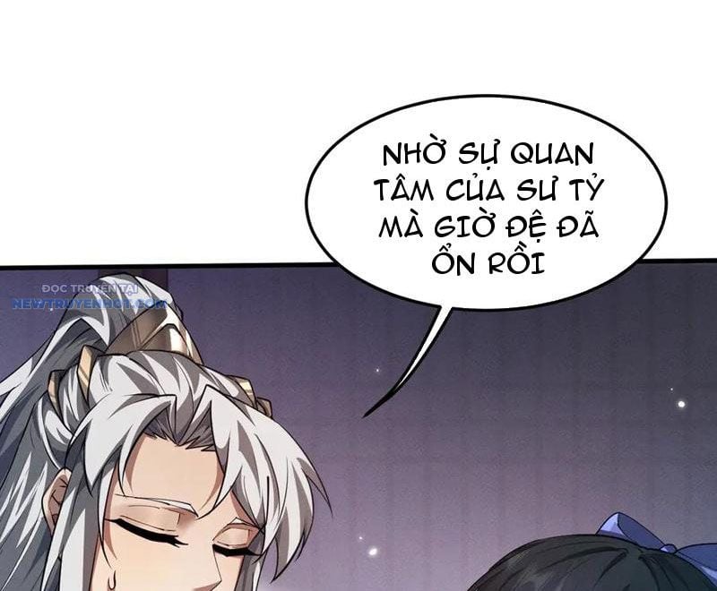 Chapter 15 - Trang 104