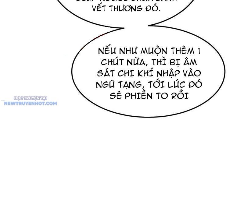 Chapter 15 - Trang 106