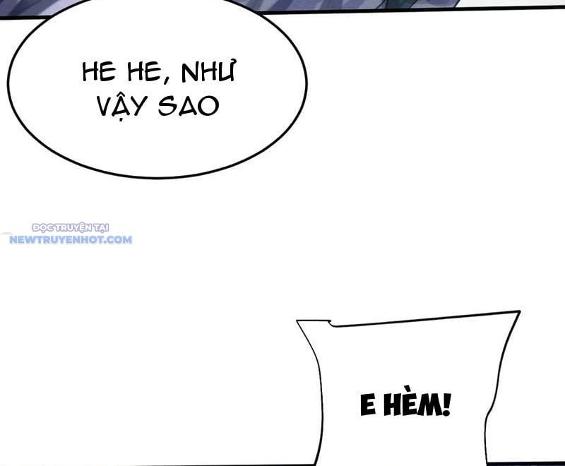 Chapter 15 - Trang 112