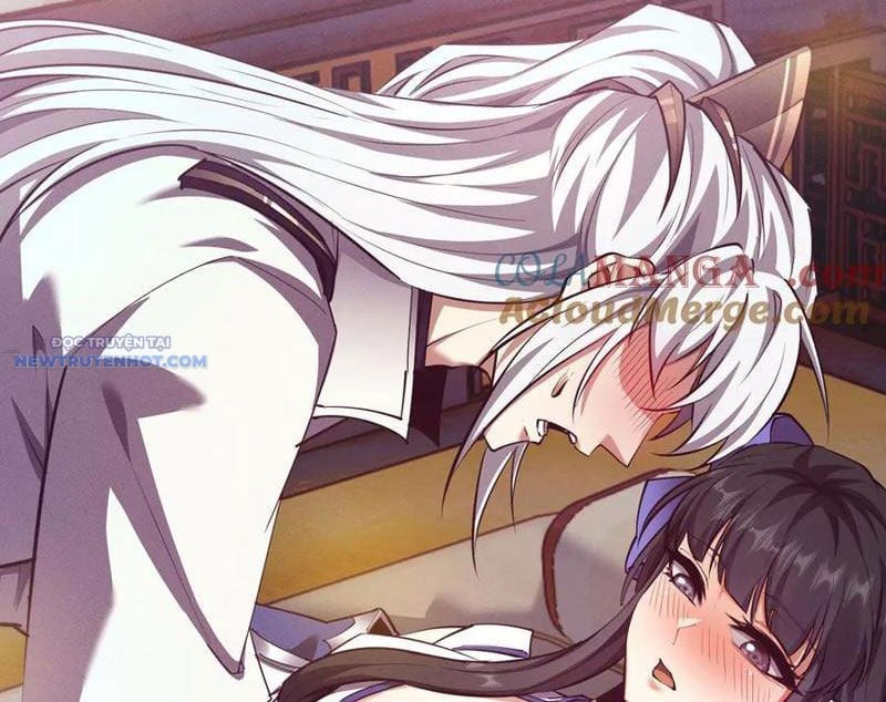 Chapter 15 - Trang 132