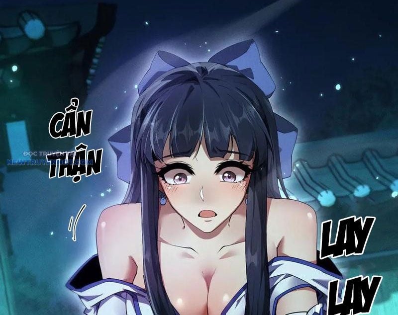 Chapter 15 - Trang 22