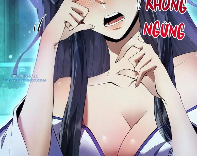 Chapter 15 - Trang 30