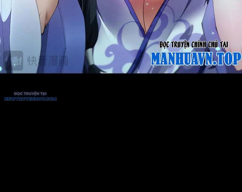 Chapter 15 - Trang 31