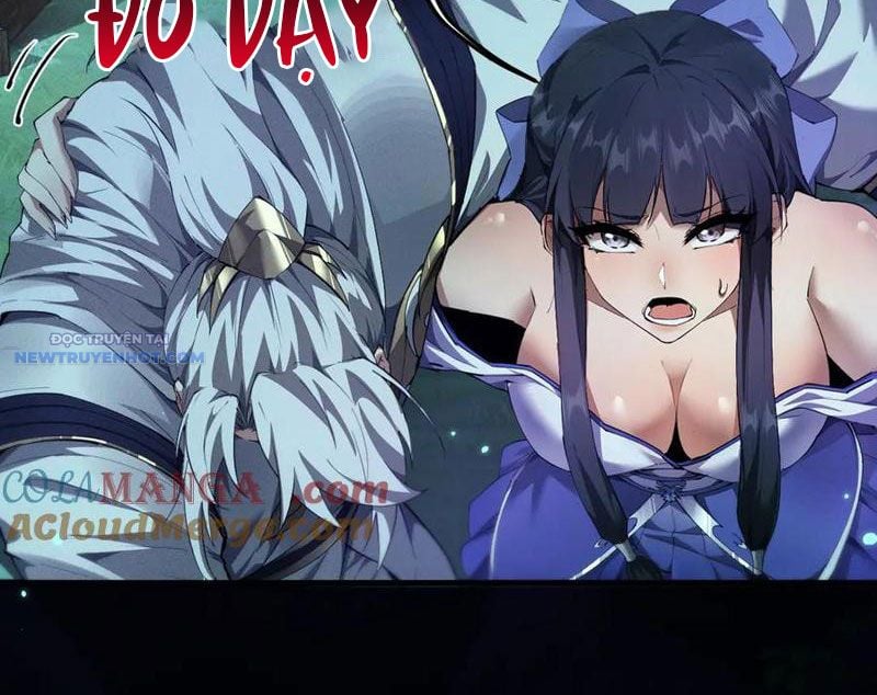 Chapter 15 - Trang 33