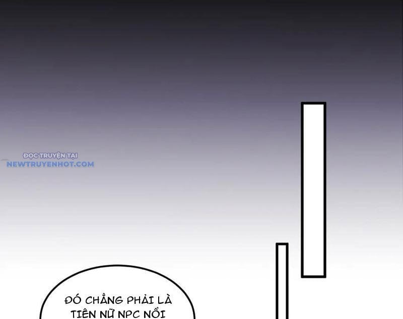 Chapter 15 - Trang 38