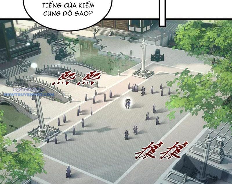 Chapter 15 - Trang 39