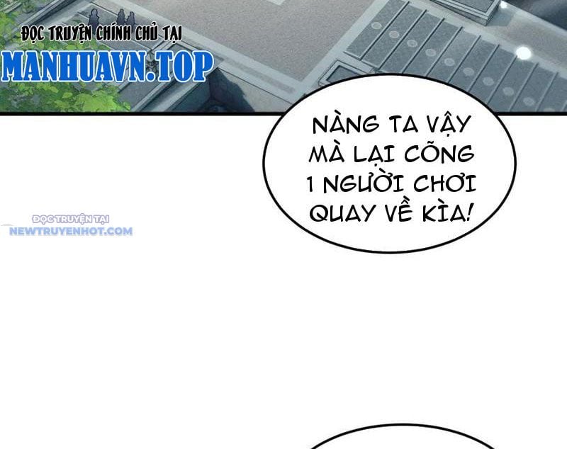Chapter 15 - Trang 40