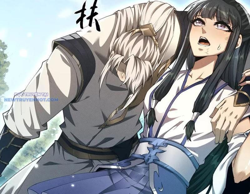 Chapter 15 - Trang 42