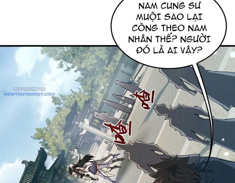 Chapter 15 - Trang 46
