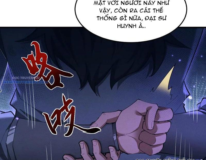 Chapter 15 - Trang 49