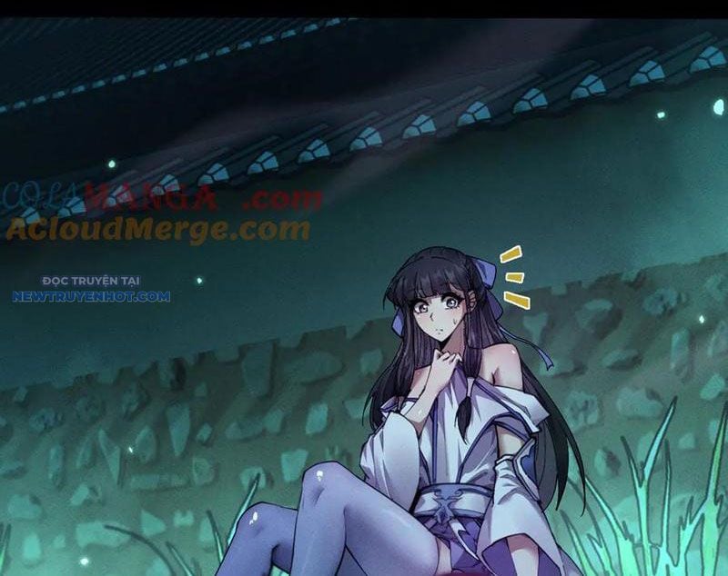 Chapter 15 - Trang 6