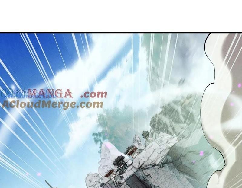 Chapter 15 - Trang 56