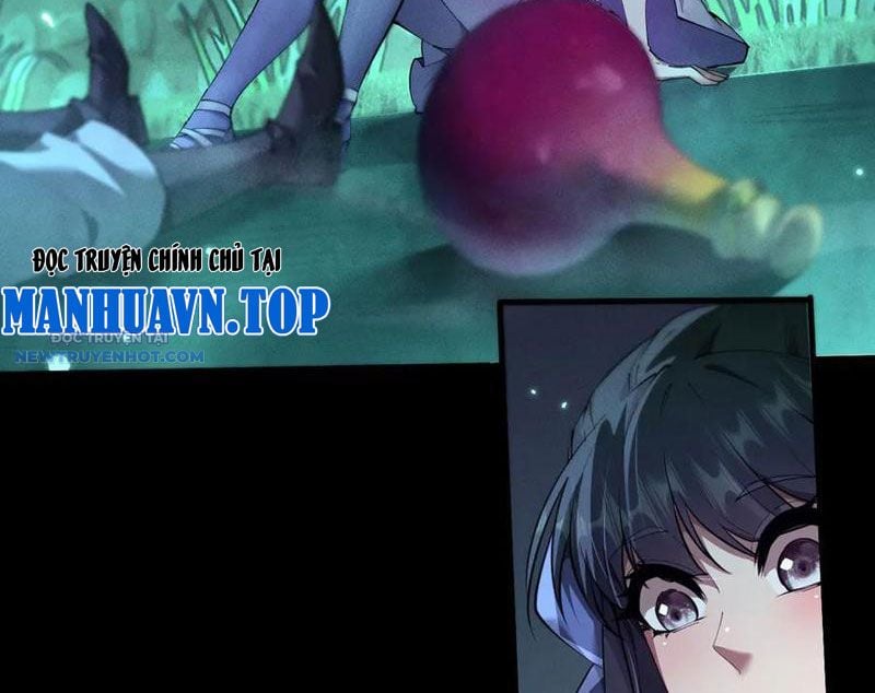 Chapter 15 - Trang 7