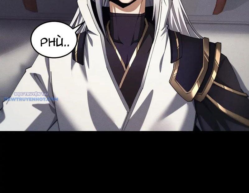 Chapter 15 - Trang 61