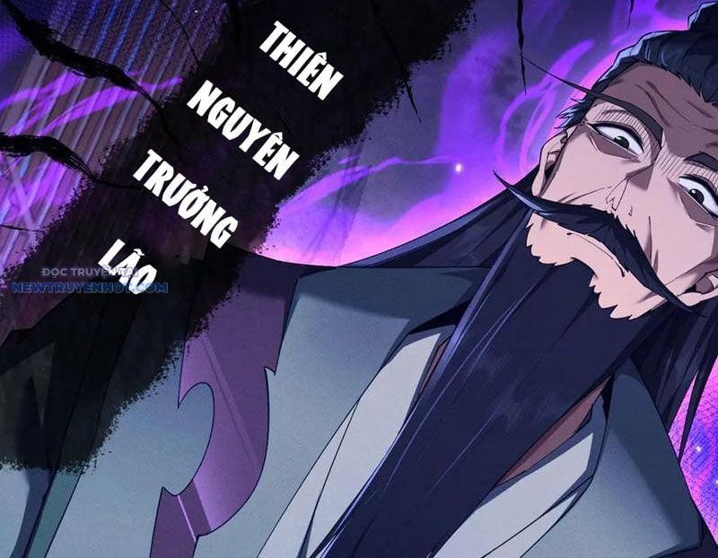 Chapter 15 - Trang 65