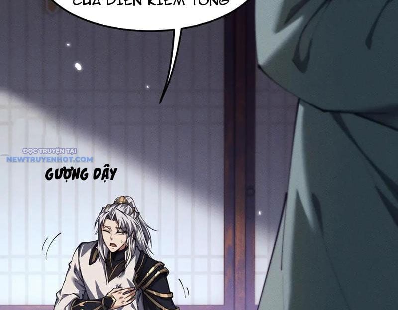 Chapter 15 - Trang 69