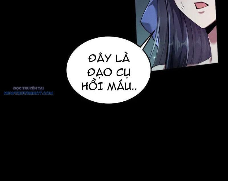 Chapter 15 - Trang 8