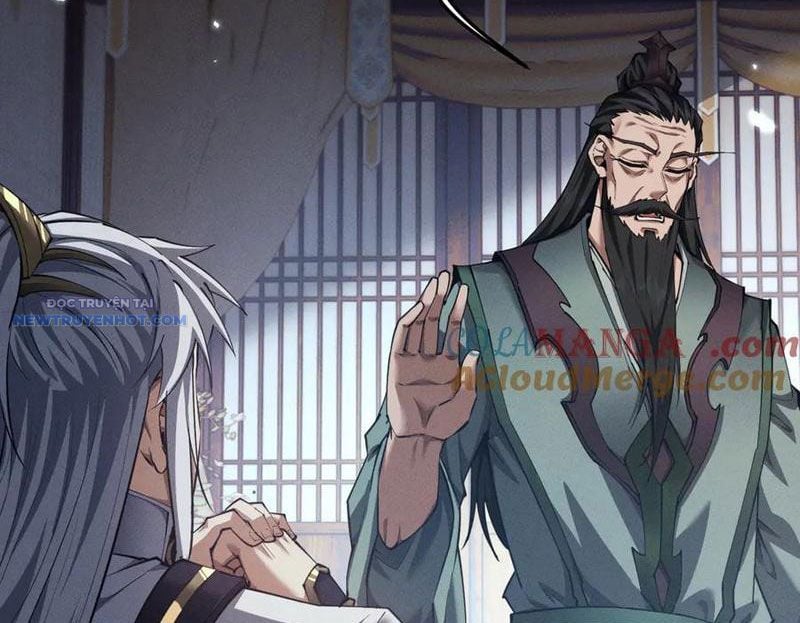 Chapter 15 - Trang 72