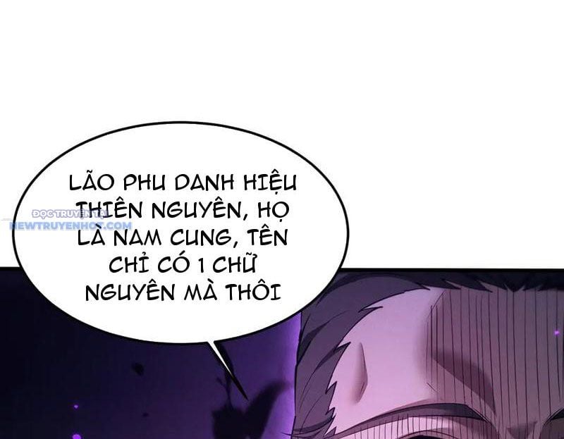 Chapter 15 - Trang 74