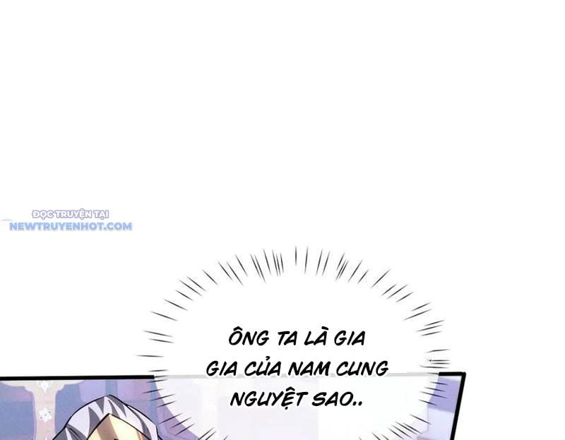 Chapter 15 - Trang 77