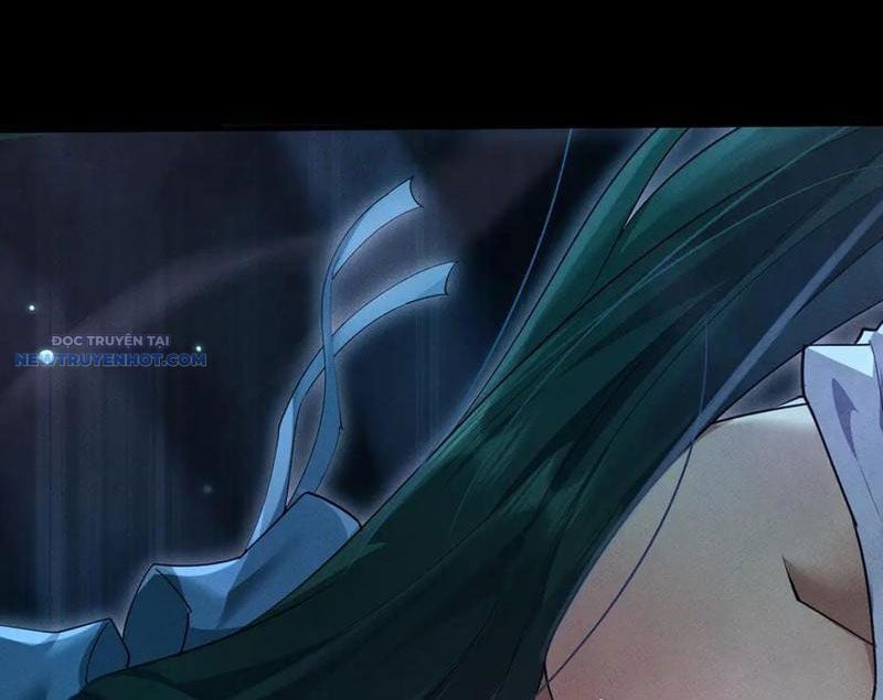 Chapter 15 - Trang 9