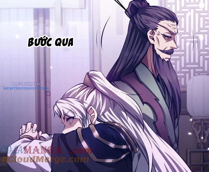 Chapter 15 - Trang 83