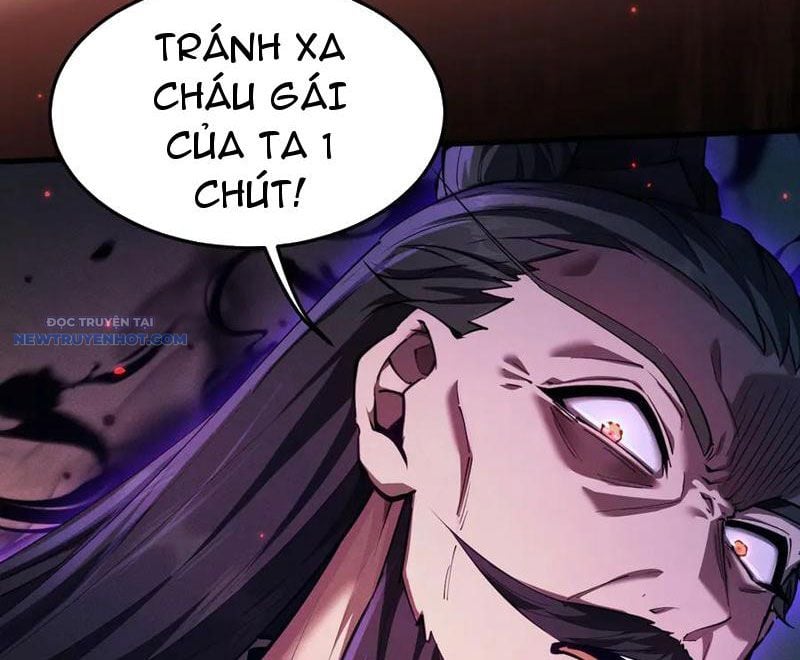 Chapter 15 - Trang 85