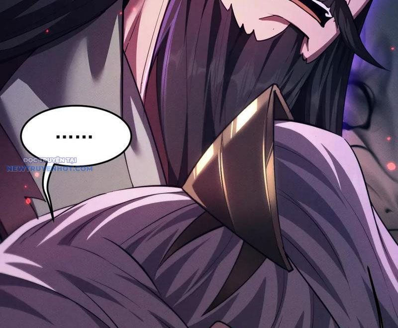 Chapter 15 - Trang 86