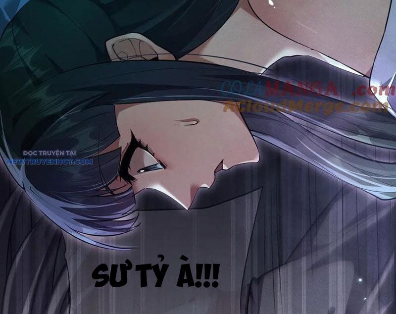 Chapter 15 - Trang 10