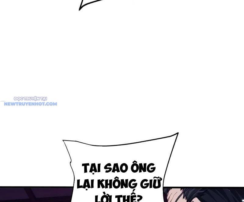 Chapter 15 - Trang 91
