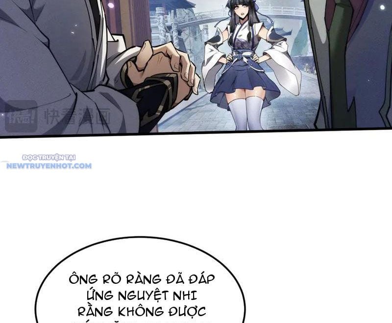 Chapter 15 - Trang 93
