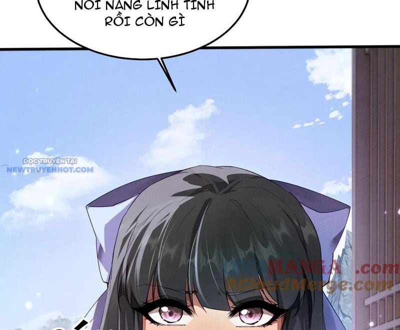 Chapter 15 - Trang 94