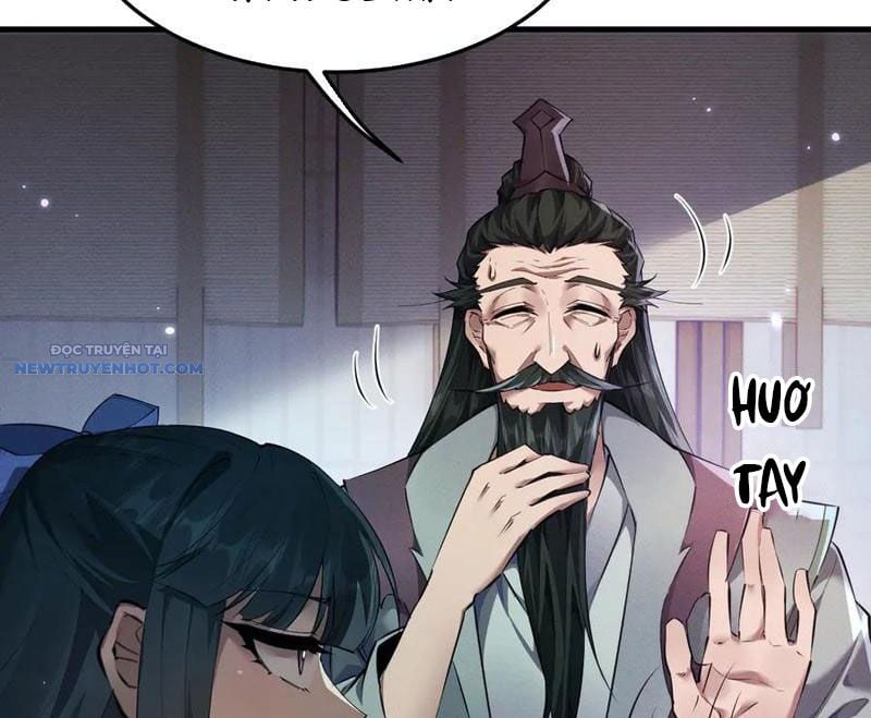 Chapter 15 - Trang 97