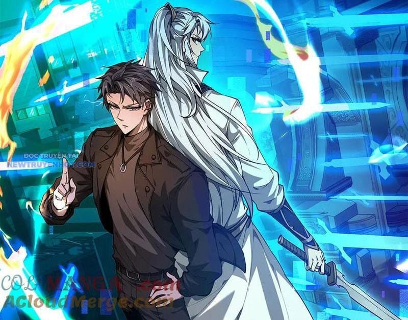 Chapter 16 - Trang 2