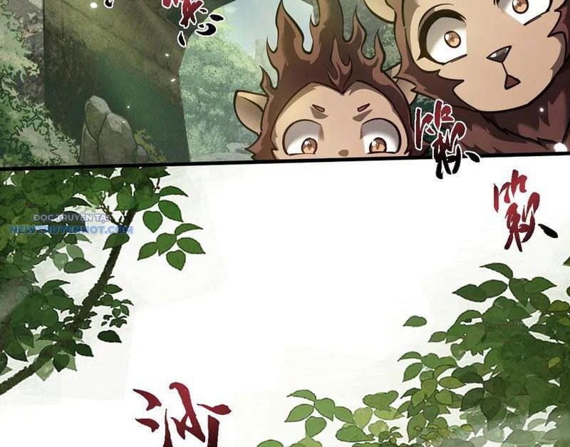 Chapter 16 - Trang 11