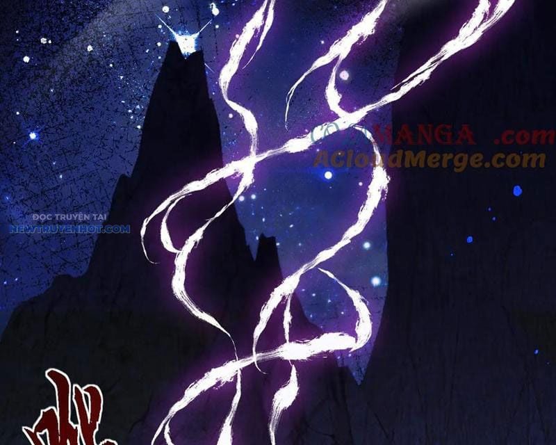 Chapter 16 - Trang 101