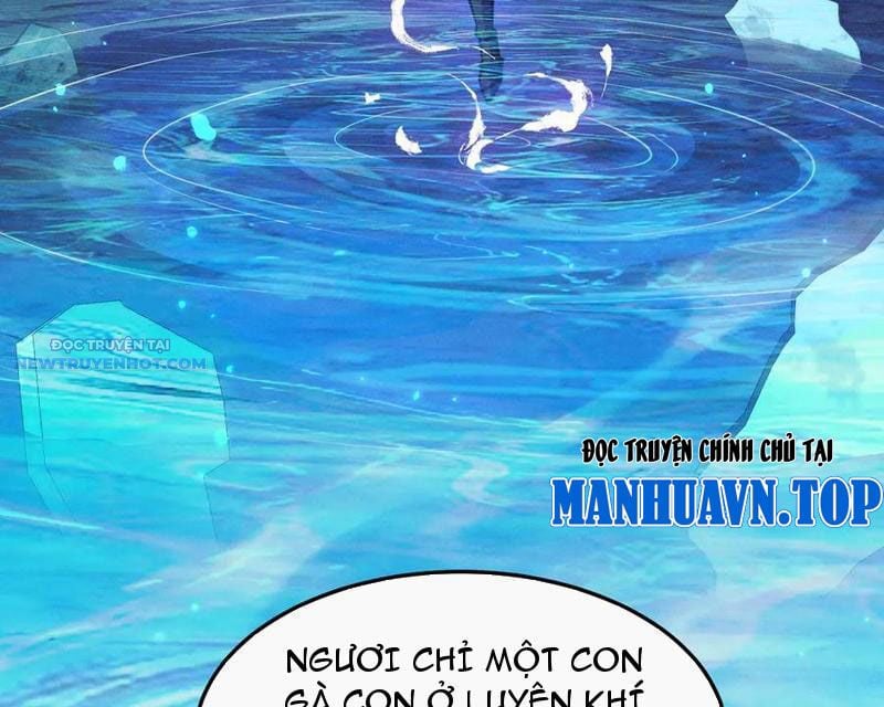 Chapter 16 - Trang 103