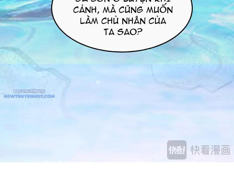 Chapter 16 - Trang 104