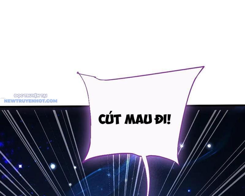 Chapter 16 - Trang 105